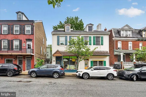 220 CHURCH ST, Phoenixville, PA 19460