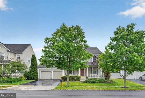 218 STAUFFER RD, Pottstown, PA 19465