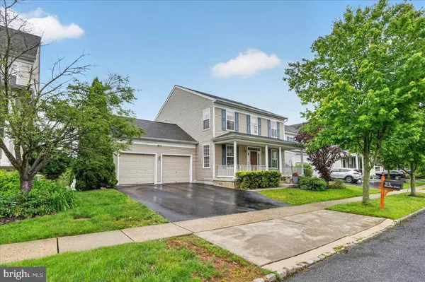 218 STAUFFER RD, Pottstown, PA 19465