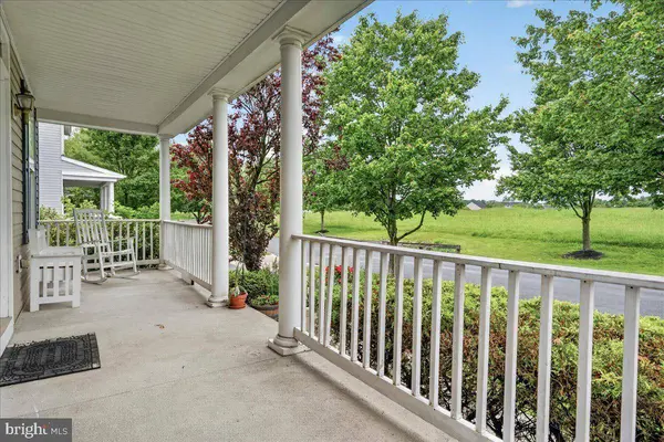 218 STAUFFER RD, Pottstown, PA 19465