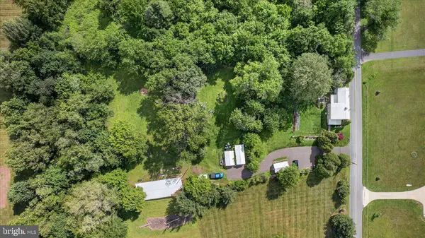 443 BAPTIST CHURCH RD, Spring City, PA 19475
