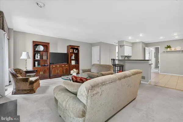 266 FOX RUN, Exton, PA 19341