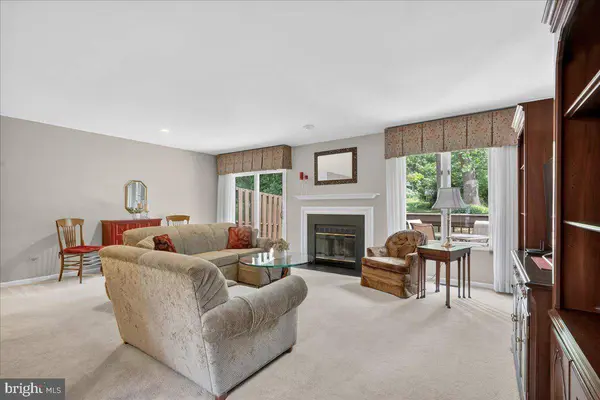 266 FOX RUN, Exton, PA 19341