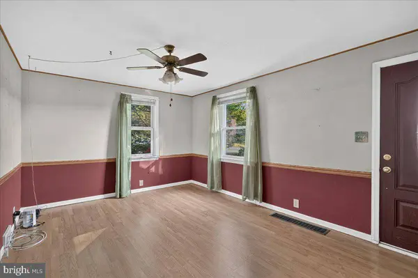 70 RIDGE RD, Phoenixville, PA 19460