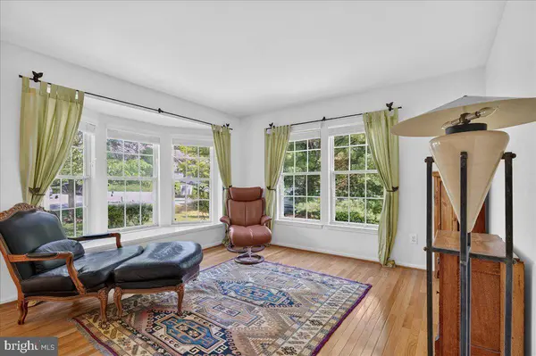 104 ALFORD CT, Chadds Ford, PA 19317