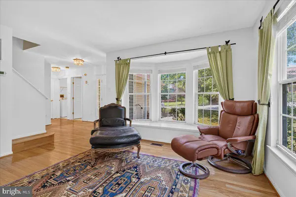 104 ALFORD CT, Chadds Ford, PA 19317