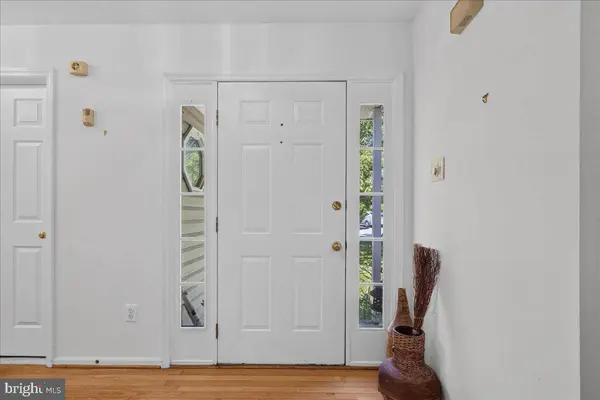 104 ALFORD CT, Chadds Ford, PA 19317