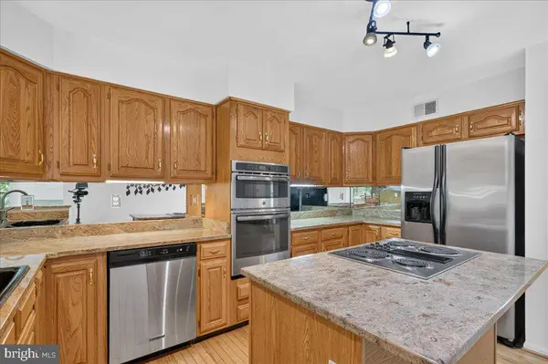 104 ALFORD CT, Chadds Ford, PA 19317
