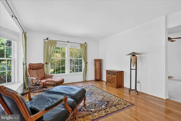 104 ALFORD CT, Chadds Ford, PA 19317