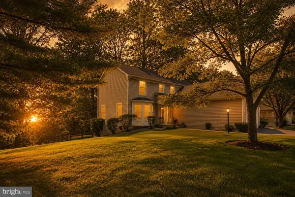 104 ALFORD CT, Chadds Ford, PA 19317