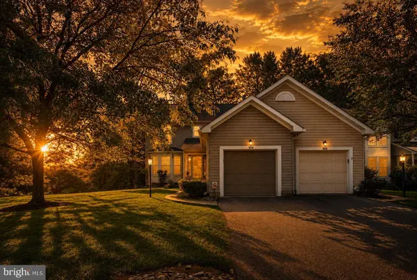 104 ALFORD CT
