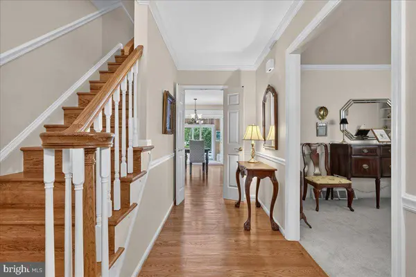 1230 HAWTHORNE LN, West Chester, PA 19380