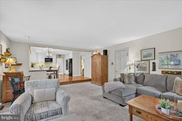 1230 HAWTHORNE LN, West Chester, PA 19380