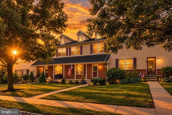 482 BUCHANAN RD