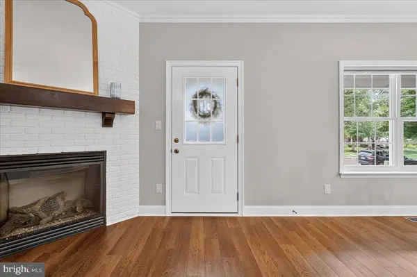 482 BUCHANAN RD, Perkasie, PA 18944