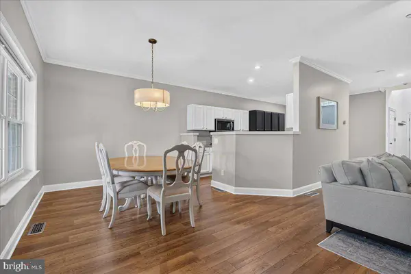 482 BUCHANAN RD, Perkasie, PA 18944