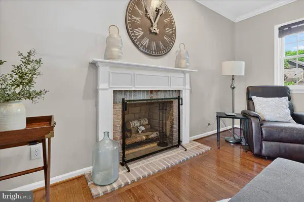 435 FAIRMONT DR, Chester Springs, PA 19425