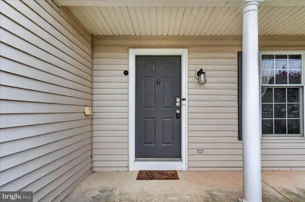 266 LONGLEAF DR, Blandon, PA 19510