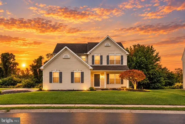 266 LONGLEAF DR