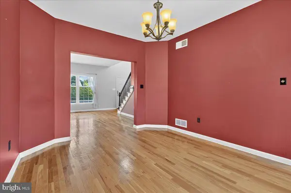 266 LONGLEAF DR, Blandon, PA 19510
