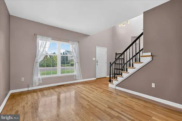 266 LONGLEAF DR, Blandon, PA 19510