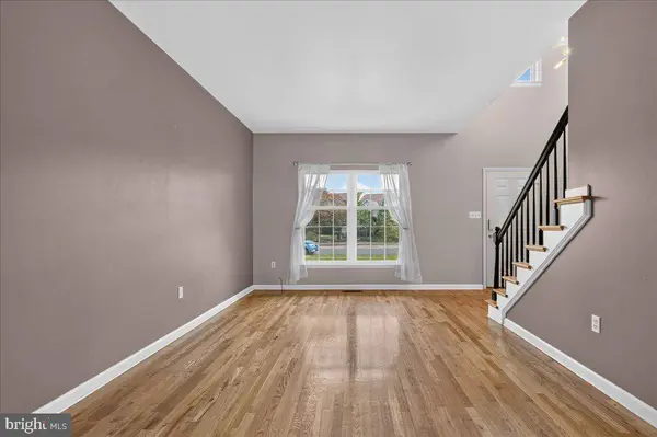 266 LONGLEAF DR, Blandon, PA 19510