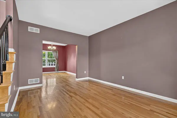 266 LONGLEAF DR, Blandon, PA 19510