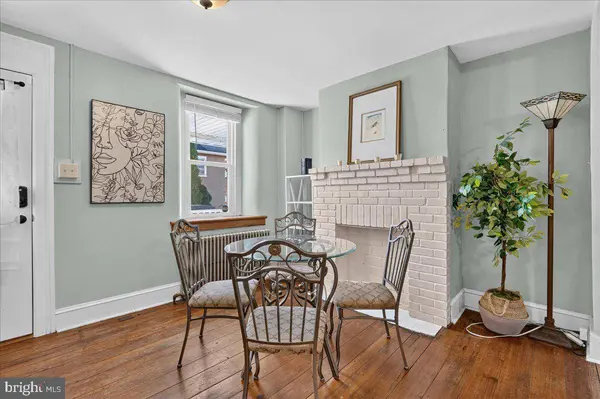 51 E GRANT ST, Phoenixville, PA 19460