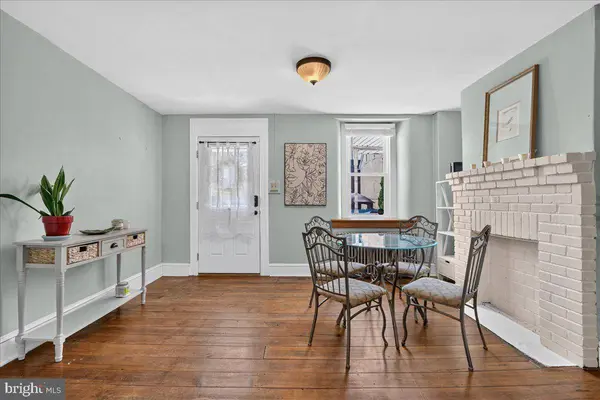 51 E GRANT ST, Phoenixville, PA 19460