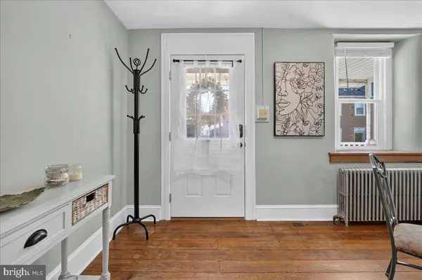 51 E GRANT ST, Phoenixville, PA 19460