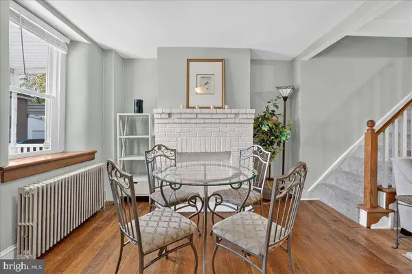 51 E GRANT ST, Phoenixville, PA 19460