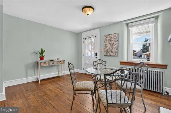 51 E GRANT ST, Phoenixville, PA 19460