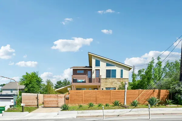 1185 Springdale Rd, Austin, TX 78721-1943