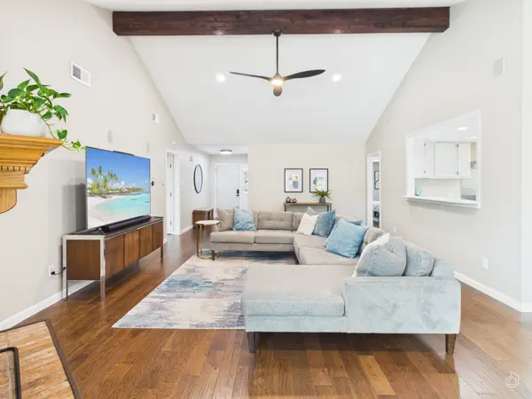 2803 Jorwoods Dr, Austin, TX 78745-5927