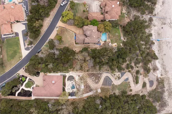 18504 Monet Pointe DR, Leander, TX 78645