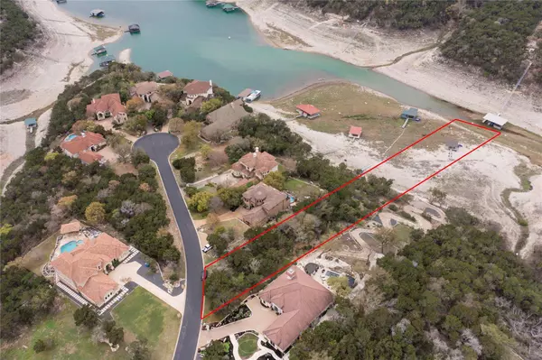 18504 Monet Pointe DR, Leander, TX 78645