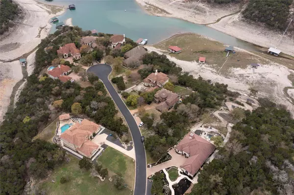 18504 Monet Pointe DR, Leander, TX 78645