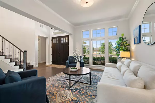 2812 Wagon Master CT, Leander, TX 78641