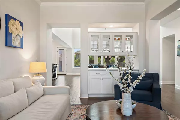 2812 Wagon Master CT, Leander, TX 78641