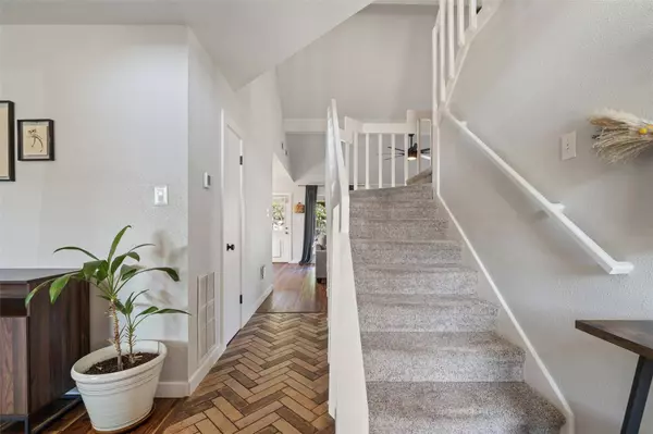 601 Battlecreek LN, Leander, TX 78641