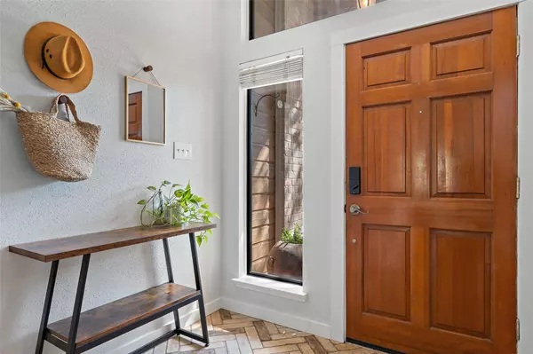 601 Battlecreek LN, Leander, TX 78641