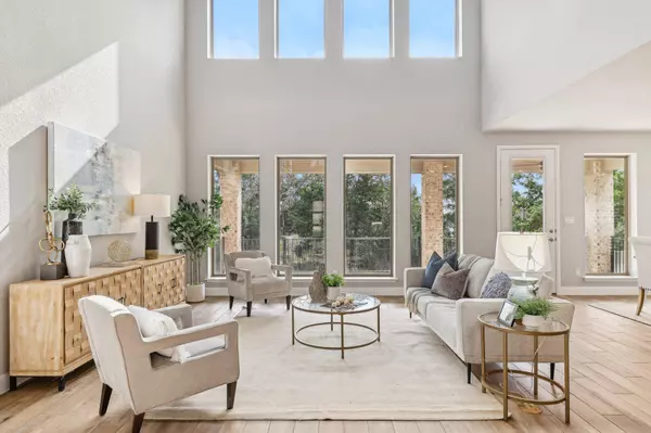 131 Kellogg LN, Bastrop, TX 78602