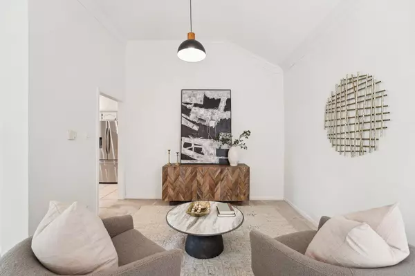 7403 Ponoma TRL, Austin, TX 78749