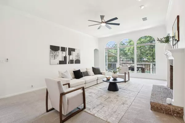 7403 Ponoma TRL, Austin, TX 78749