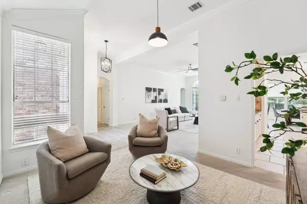 7403 Ponoma TRL, Austin, TX 78749