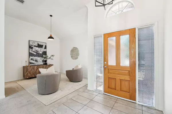 7403 Ponoma TRL, Austin, TX 78749