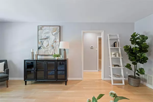 1509 Fairfield DR, Austin, TX 78757