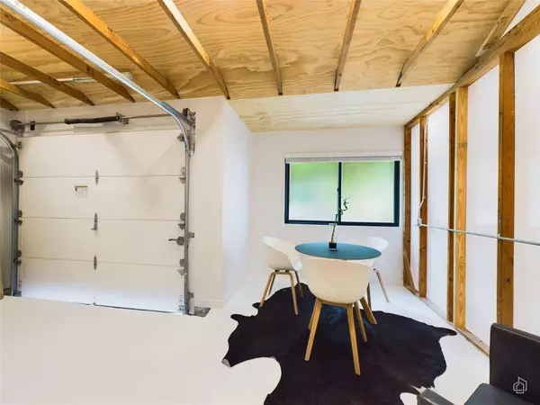 6007 Leisure Run RD, Austin, TX 78745