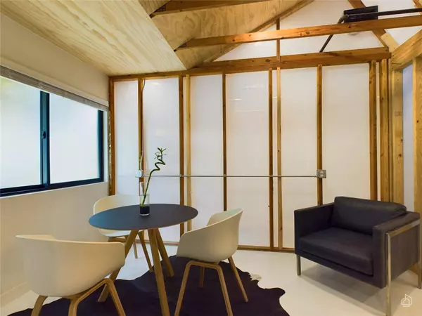 6007 Leisure Run RD, Austin, TX 78745