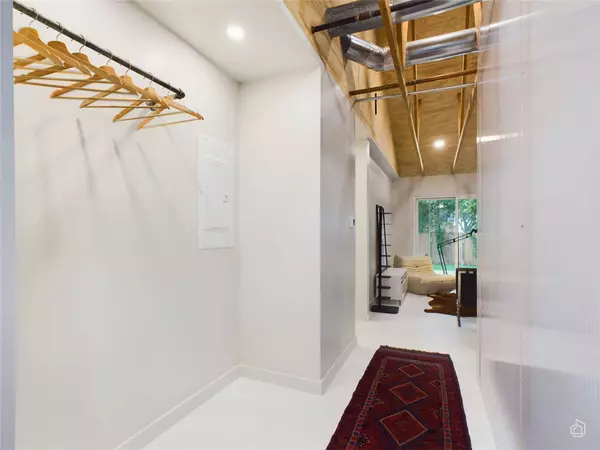 6007 Leisure Run RD, Austin, TX 78745